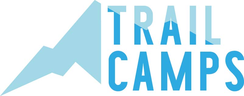 TRAIL CAMPS