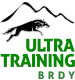 Ultra Training Brdy
