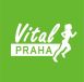 Vital Praha