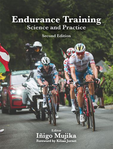 Endurance Training