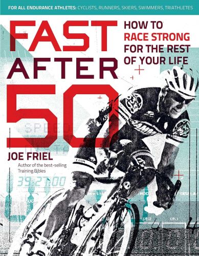 Fast After 50