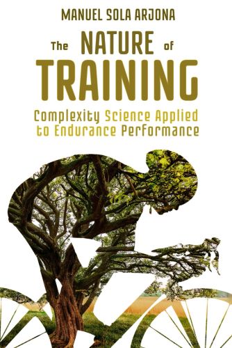 The Nature of Training