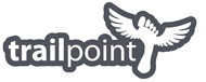 Trailpoint