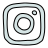 <a target="_blank" href="https://icons8.com/icon/5eT5OnLluNOx/instagram">Instagram</a> icon by <a target="_blank" href="https://icons8.com">Icons8</a>