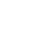 <a target="_blank" href="https://icons8.com/icon/37325/youtube">YouTube</a> icon by <a target="_blank" href="https://icons8.com">Icons8</a>